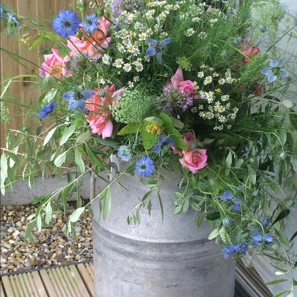 Meet your Posher, Harjot - Picture 1 of 1